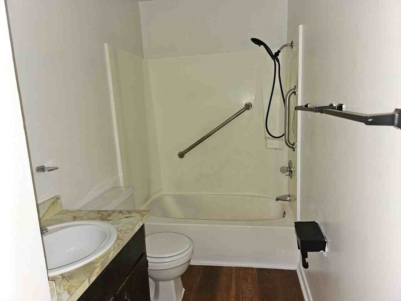 3734 R Transmitter Road - Photo 3 of 10