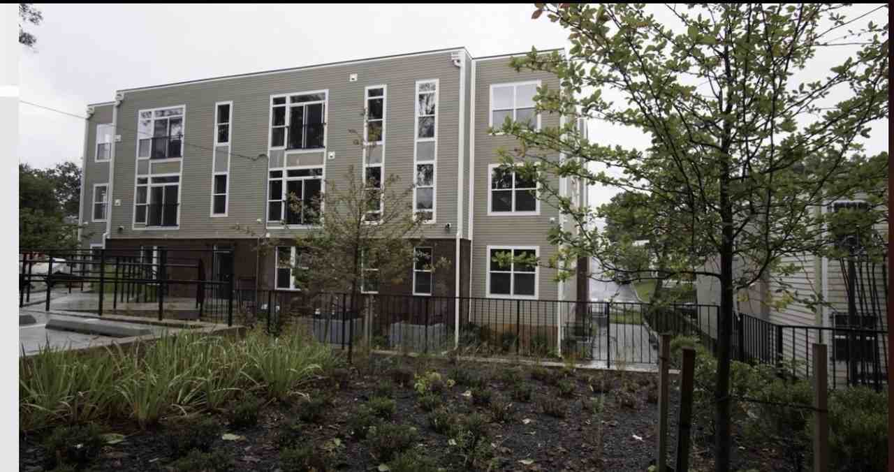 5900 Foote LLC - Photo 4 of 5