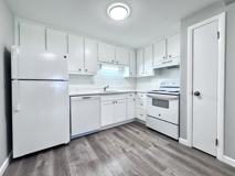 6 Old Colony Ln #2 - Photo 1 of 1