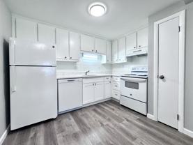 6 Old Colony Ln #2 - Photo 1 of 1