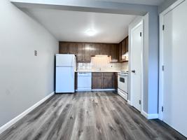 featured image of 17 Old Colony Ln #10