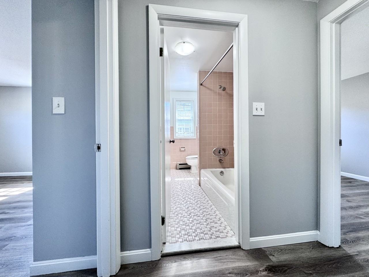 17 Old Colony Ln #10 - Photo 6 of 16