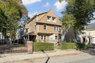 27 Perrin St #1 - Photo 1 of 1