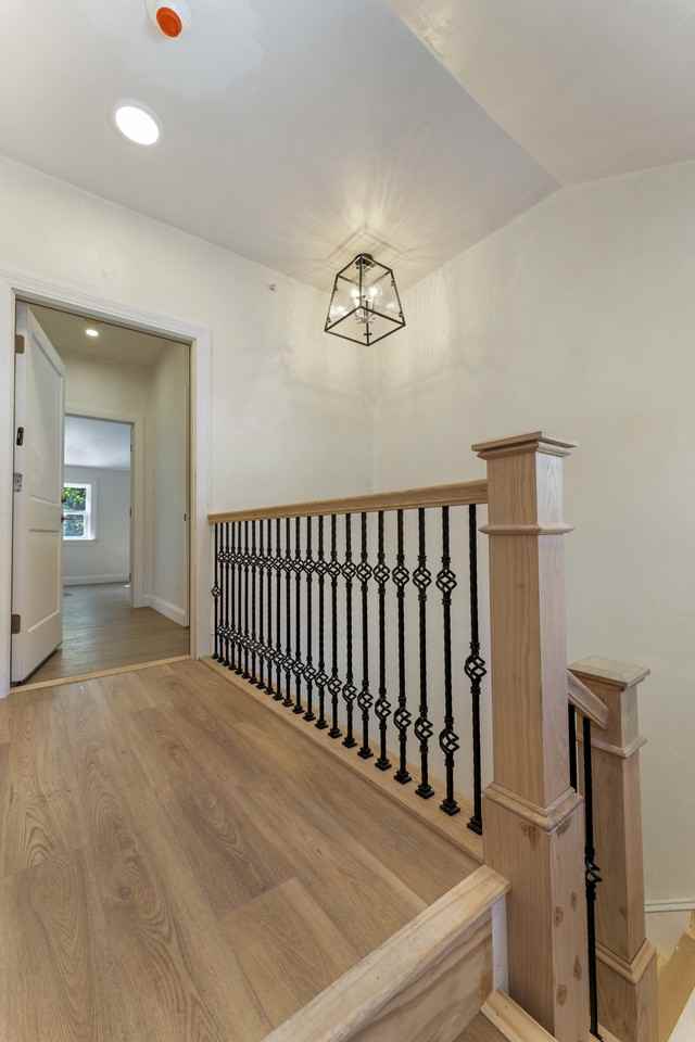 27 Perrin St #1 - Photo 2 of 20