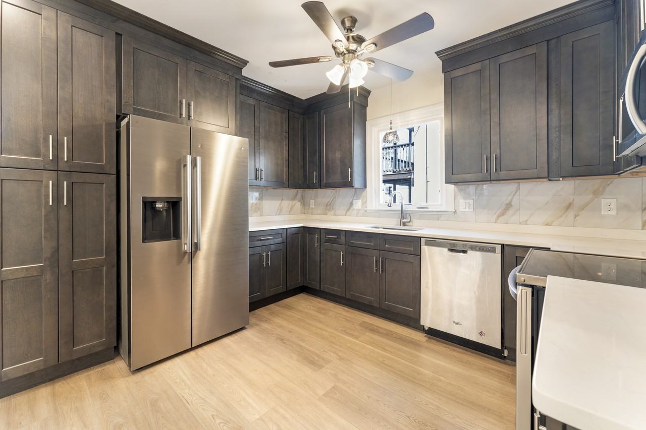 27 Perrin St #1 - Photo 4 of 20