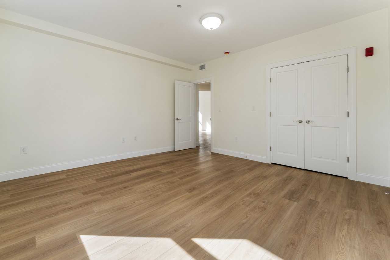 27 Perrin St #1 - Photo 7 of 20