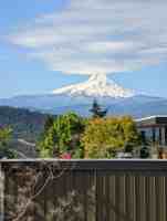 featured image of 275 Ne Tohomish St