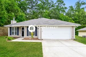 featured image of 1110 Bramblewood Dr
