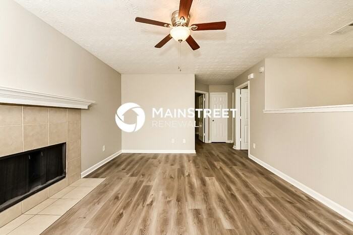1110 Bramblewood Dr - Photo 2 of 16