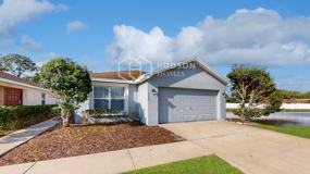 5132 Belmont Park Way - Photo 1 of 1