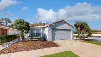 5132 Belmont Park Way - Photo 1 of 1