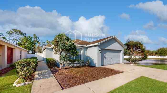 5132 Belmont Park Way - Photo 2 of 28