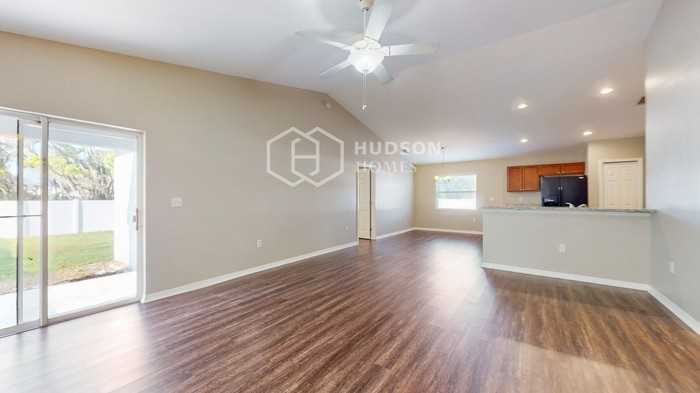 5132 Belmont Park Way - Photo 3 of 28
