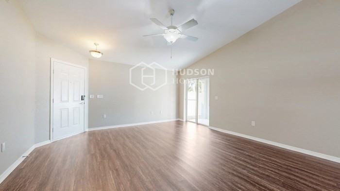 5132 Belmont Park Way - Photo 5 of 28