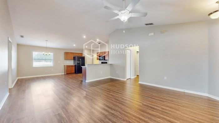 5132 Belmont Park Way - Photo 6 of 28