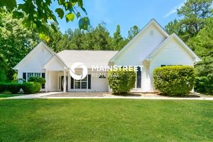 230 Dillion Dr - Photo 1 of 1