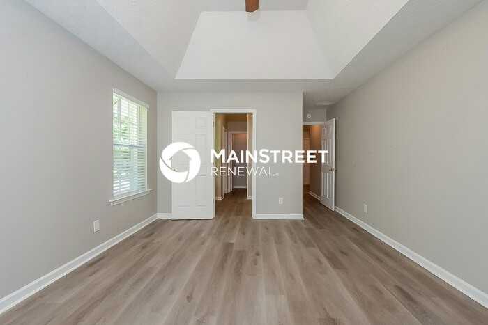 230 Dillion Dr - Photo 6 of 17
