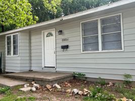 featured image of 1501 E Blaine St #A