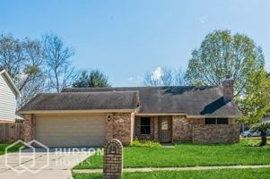 featured image of 9127 Cypress Square Dr