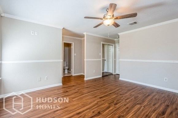 9127 Cypress Square Dr - Photo 7 of 13