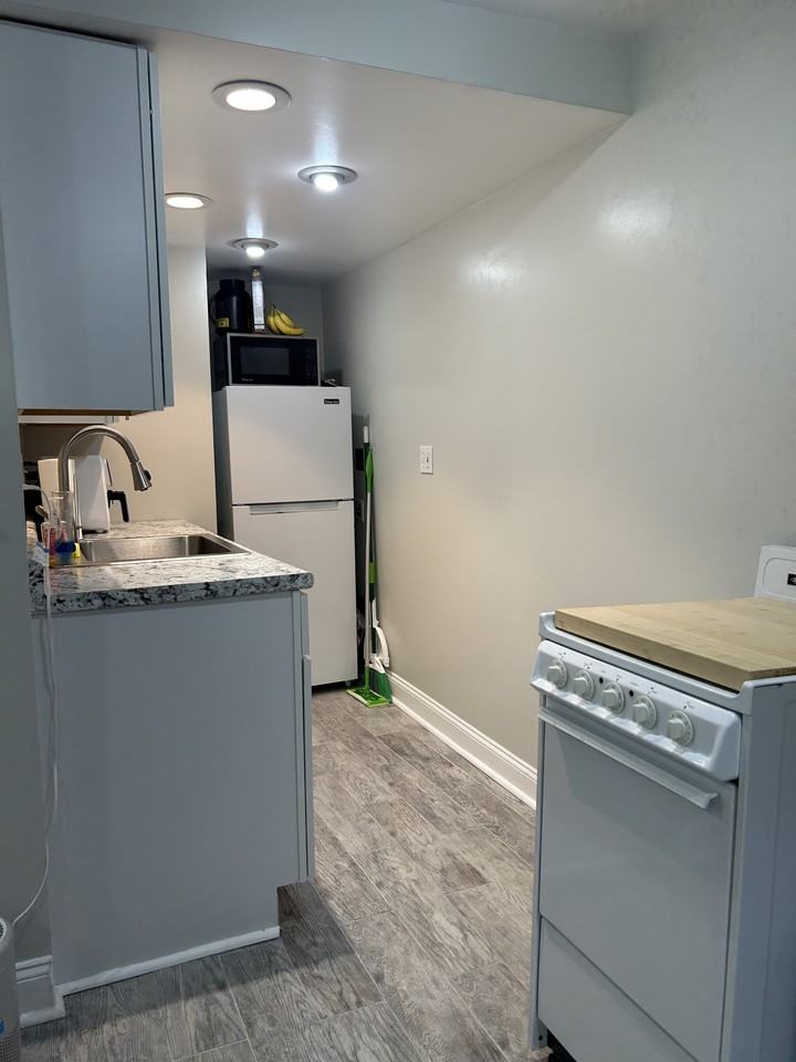 5819 Fifth Ave - Photo 2 of 13