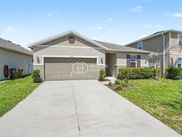 featured image of 1560 Scarbrough Abby Pl