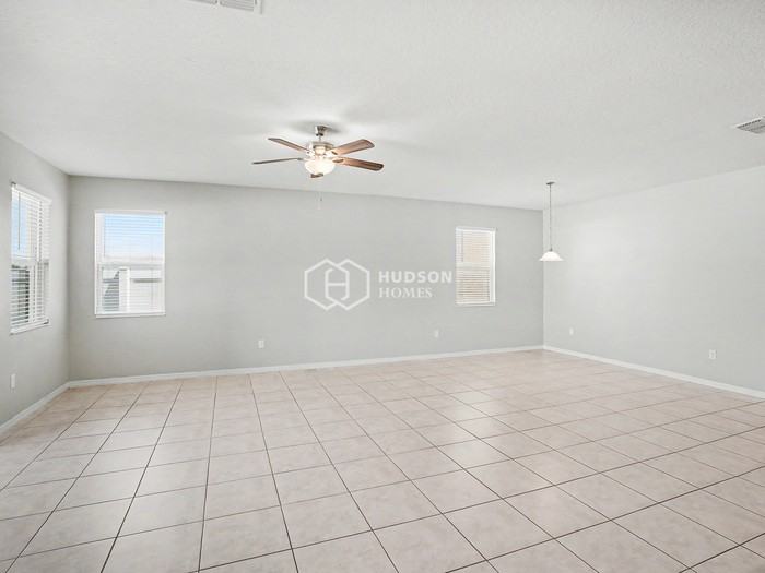1560 Scarbrough Abby Pl - Photo 6 of 28