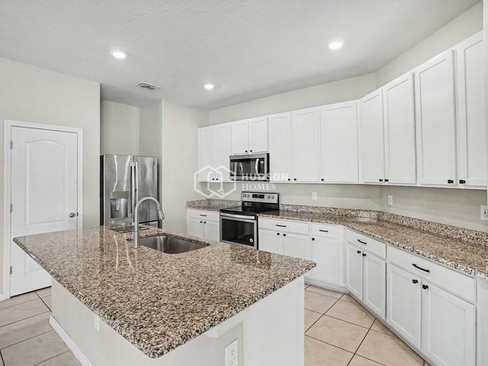 1560 Scarbrough Abby Pl - Photo 7 of 28