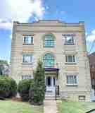 110 Newburn - Photo 1 of 1