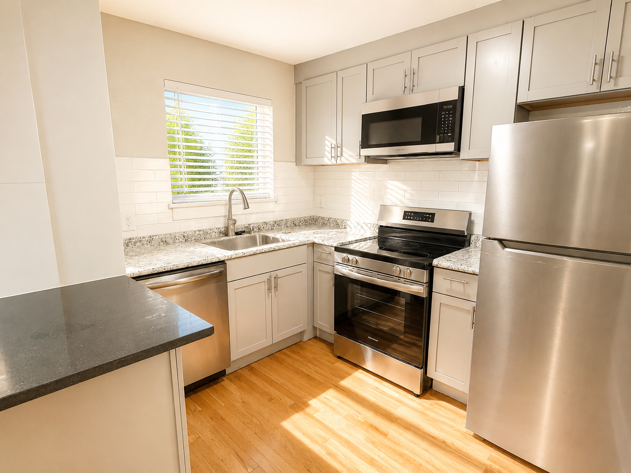 110 Newburn - Photo 4 of 12