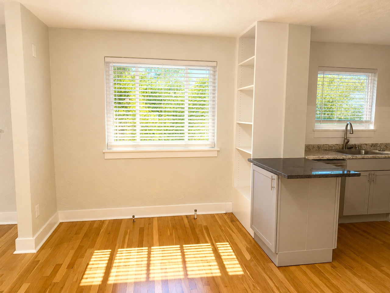 110 Newburn - Photo 5 of 12