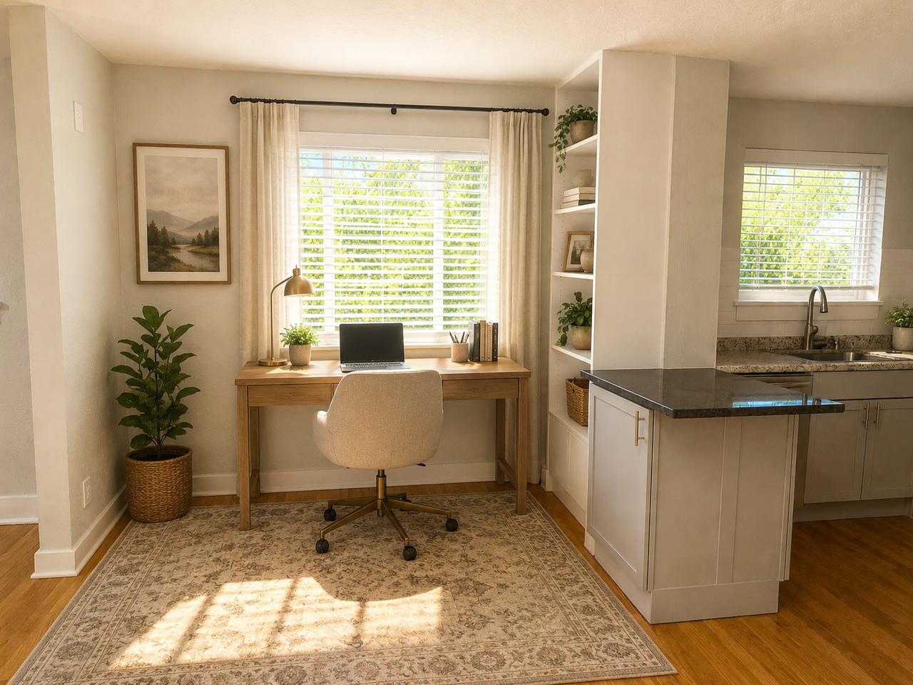110 Newburn - Photo 6 of 12