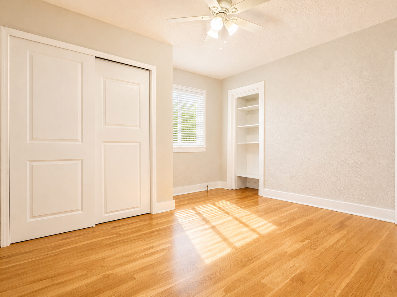 110 Newburn - Photo 7 of 12