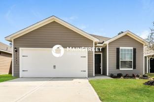 21107 Titian Dr - Photo 1 of 1