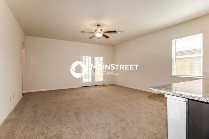 21107 Titian Dr - Photo 2 of 16