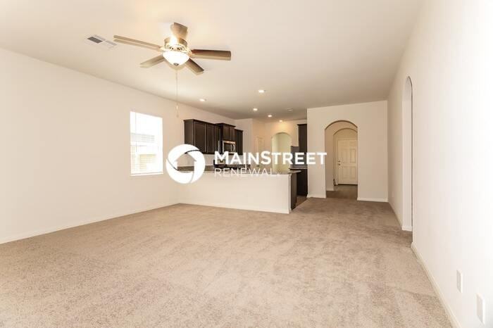 21107 Titian Dr - Photo 3 of 16