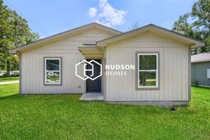 featured image of 25982 Stillbrook Ln