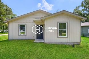 25982 Stillbrook Ln - Photo 1 of 1