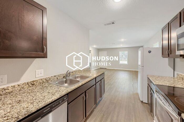 25982 Stillbrook Ln - Photo 7 of 14