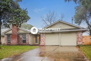 4023 Glenn Ricki Dr - Photo 1 of 1