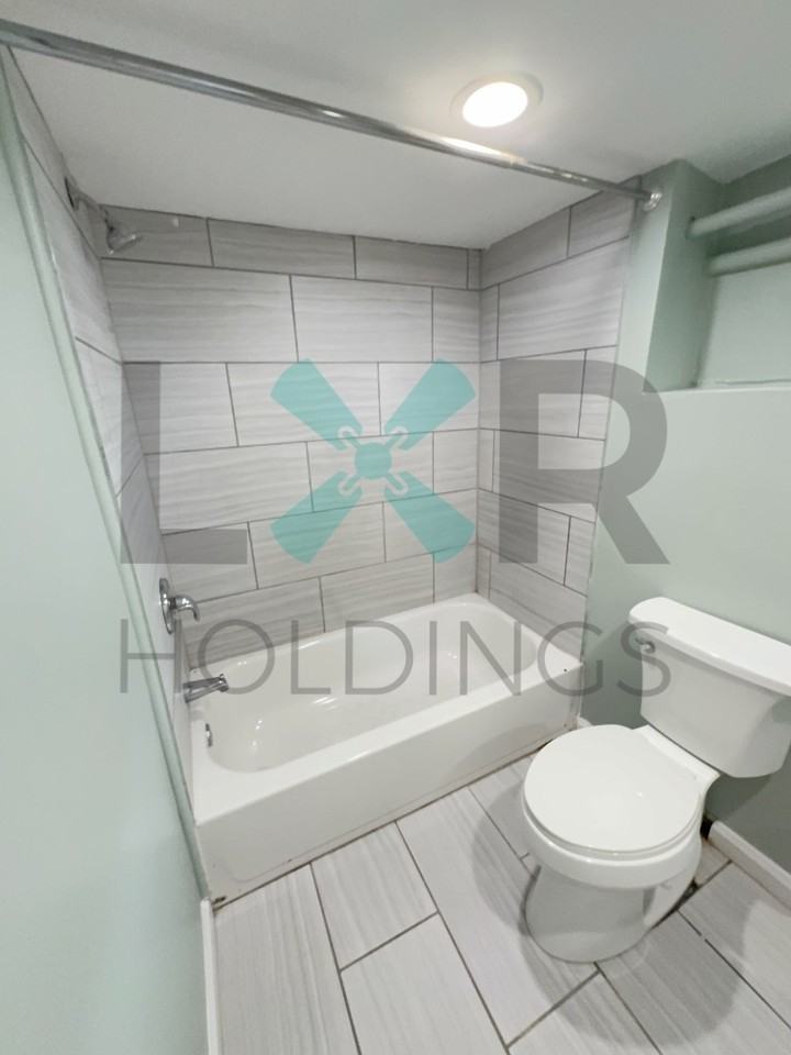 661 Chain St, Norristown, PA - Photo 7 of 14