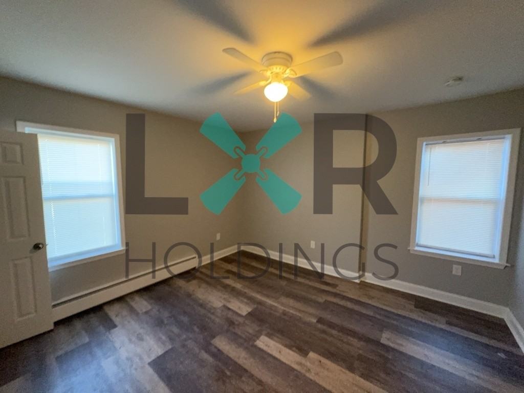 17 E Elm St, Norristown, PA - Photo 6 of 13