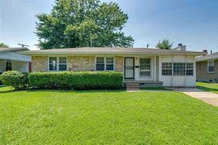 1749 Dearing Rd - Photo 1 of 1