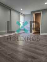 featured image of 614 Swede St