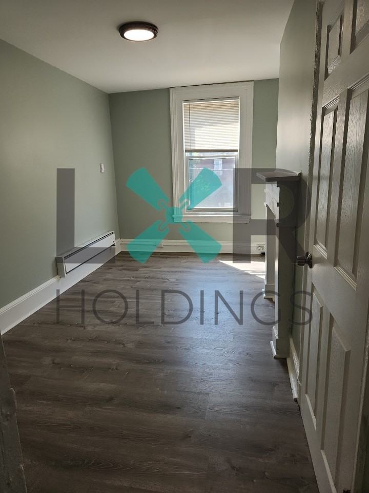 614 Swede St, Norristown, PA - Photo 5 of 9