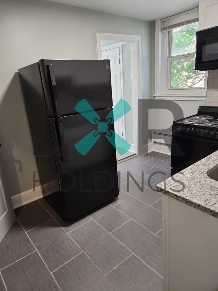 614 Swede St, Norristown, PA - Photo 6 of 9