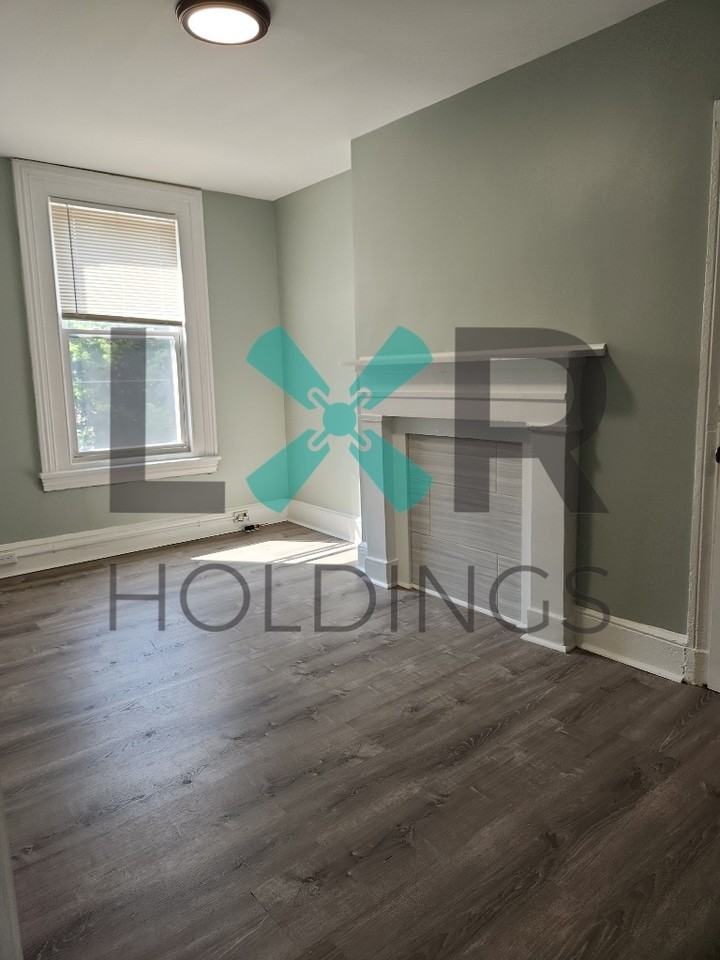 614 Swede St, Norristown, PA - Photo 7 of 9