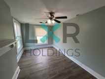1206 DeKalb St, Norristown, PA - Photo 1 of 1