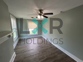 featured image of 1206 Dekalb St