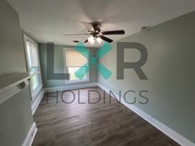 1206 DeKalb St, Norristown, PA - Photo 1 of 1
